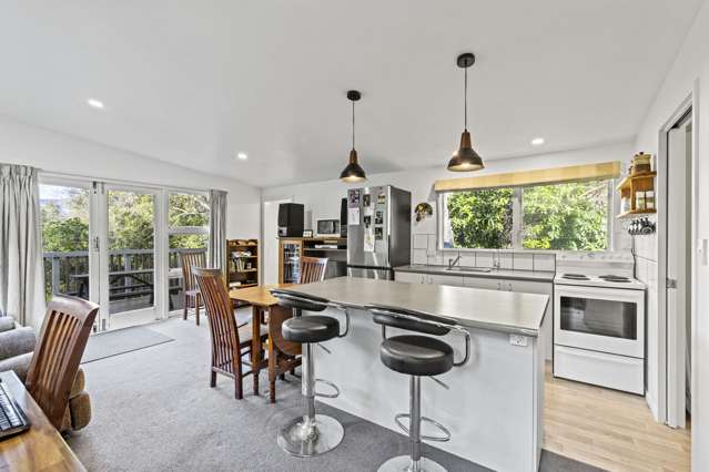 40 Tikao Bay Road Wainui_3