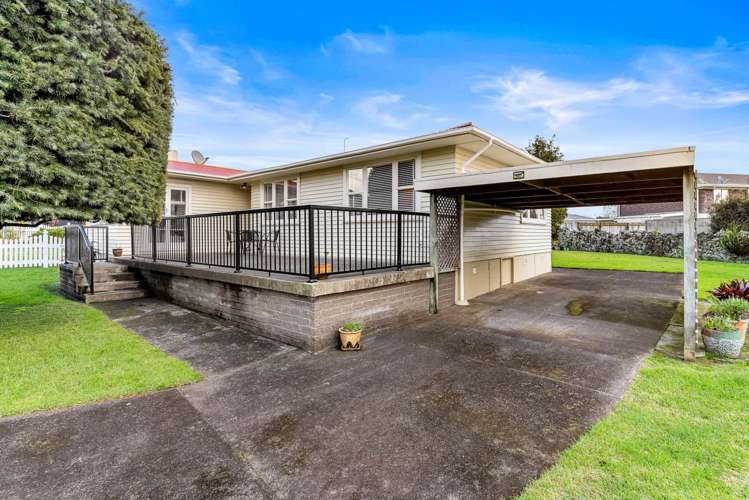 15 Ngaio Avenue Mangere Bridge_16