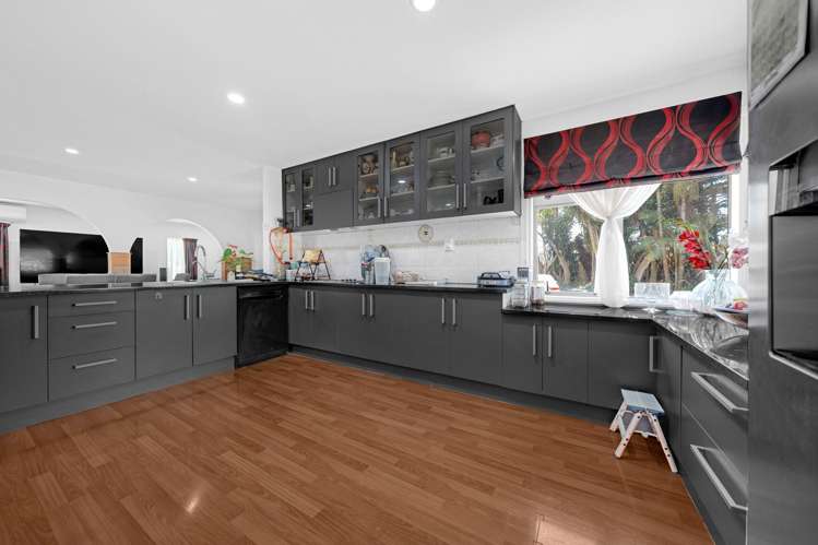 112 Hillside Road Mt Wellington_9