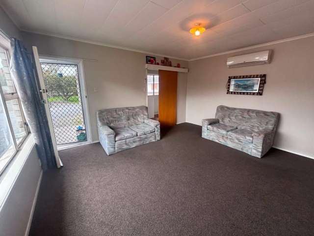 32 Stafford Street 11373_2