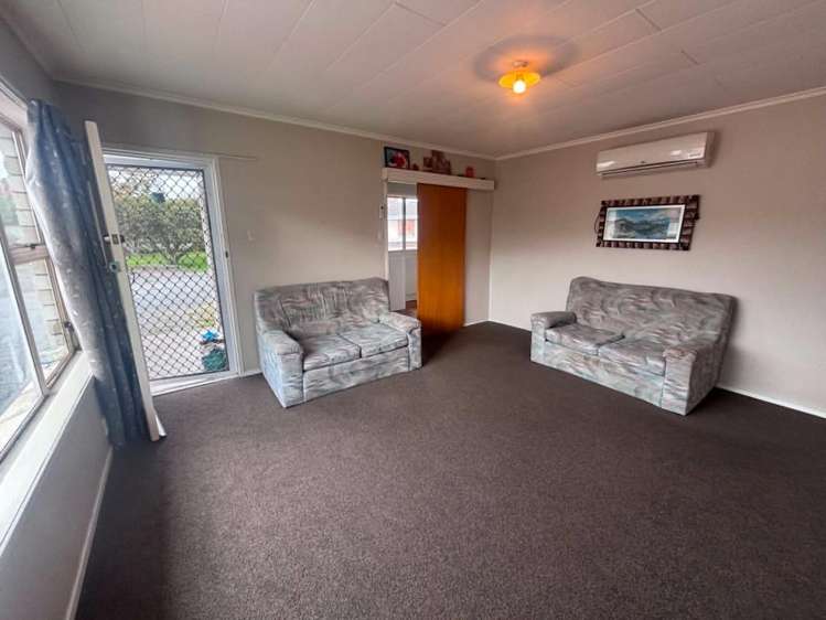 32 Stafford Street 11373_2