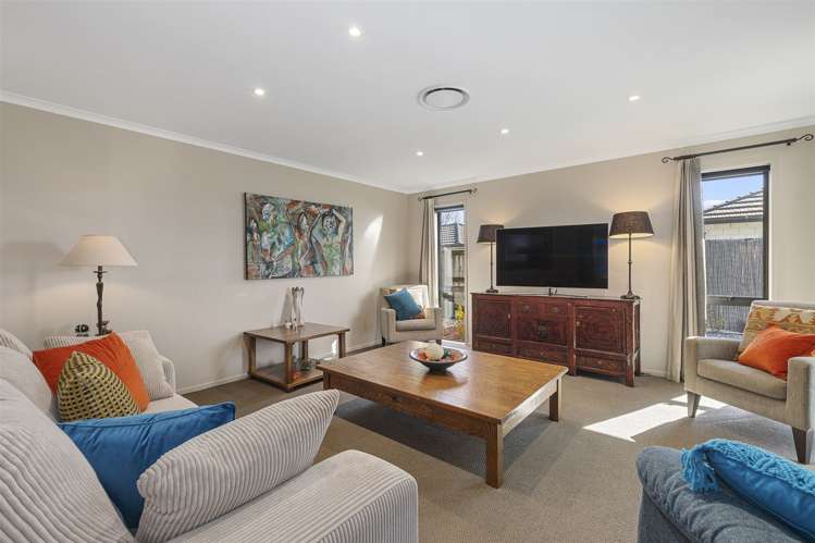 73 Hawkridge Heights Bethlehem_9