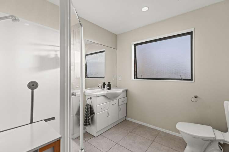 74B Sinclair Street New Brighton_14