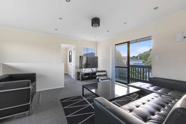 54B Kautami Avenue Papatoetoe_3