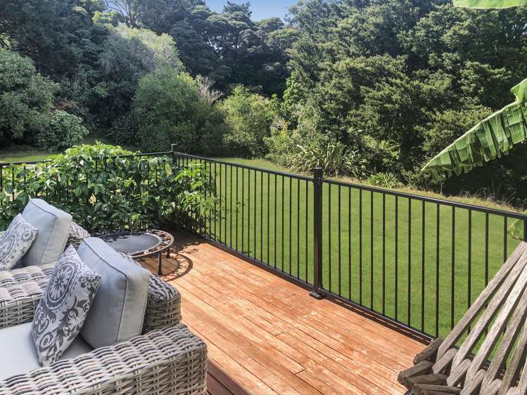 5a Lanark Road Kerikeri_14