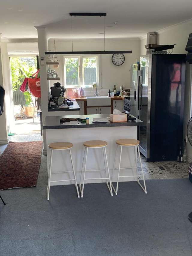 2C South Street Nelson City_4