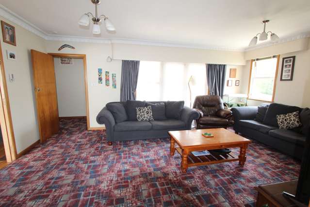 53 Arthur Street Tokoroa_1