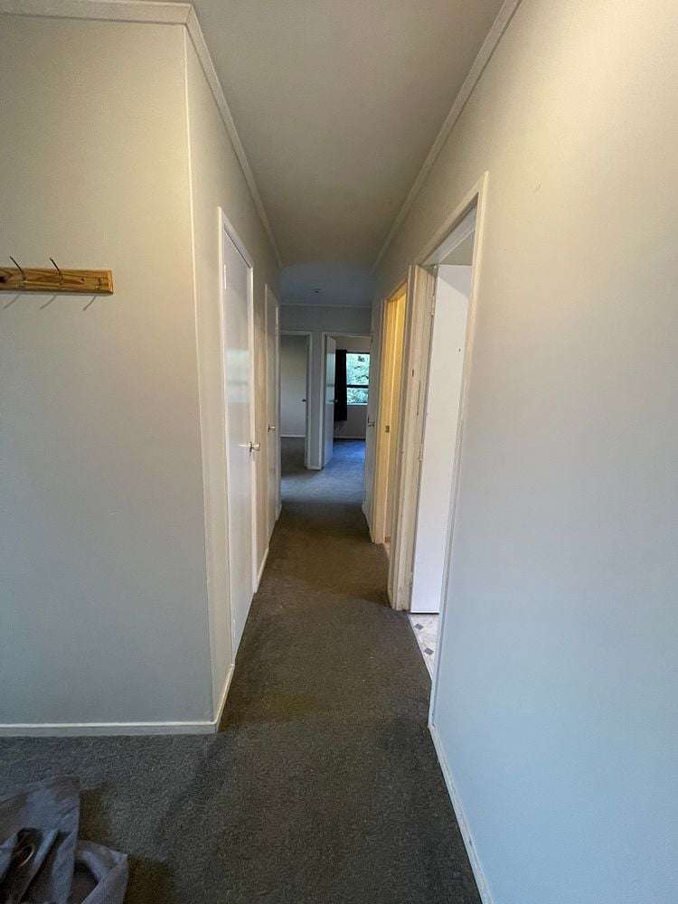 45 Virgo Place Glen Eden_10