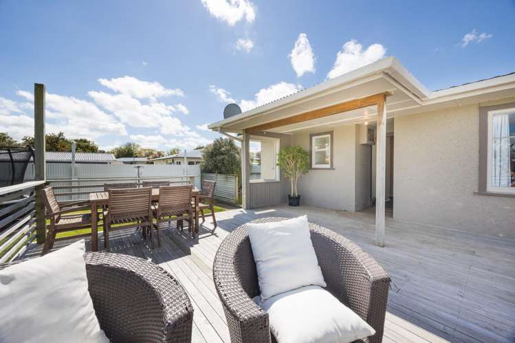 3 Oriana Place Highbury_23