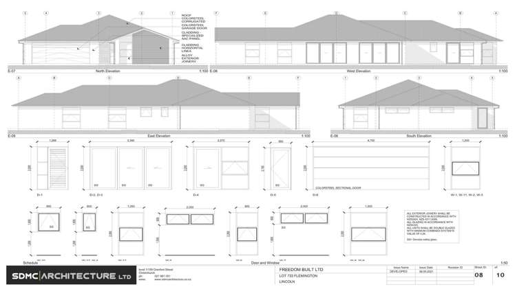 3 Carlton Lane Lincoln_4