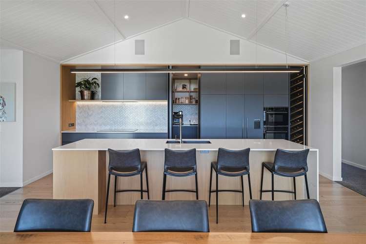 117 Verdeco Boulevard Lincoln_8