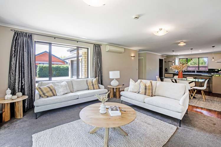 7 Heaphy Court Rolleston_10