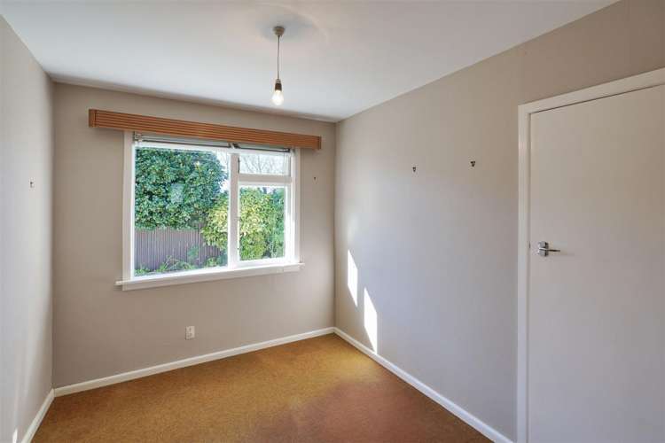 7 Kopara Street Templeton_12