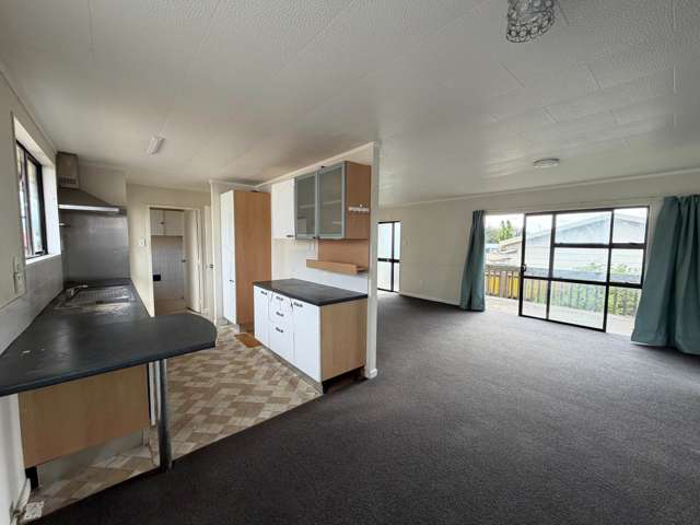 Inca Place Red Hill_3