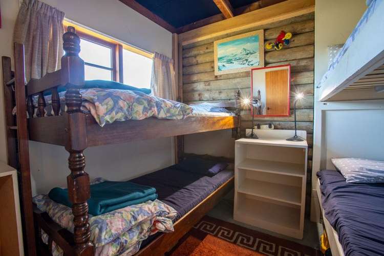 56 Burns Street Ohakune_13