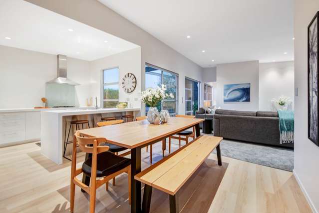 1 Burwood Terrace Gulf Harbour_4