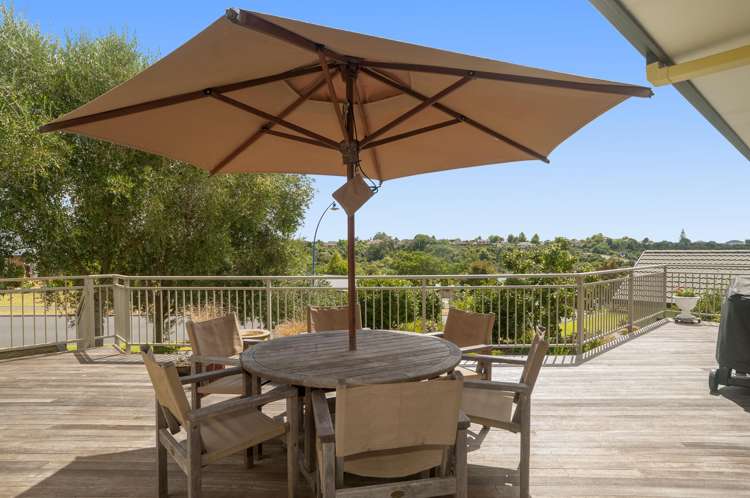 1 Chiswick Avenue Bethlehem_5