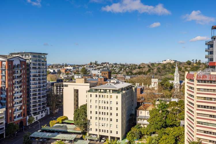 1616/10 Waterloo Quadrant Auckland Central_18