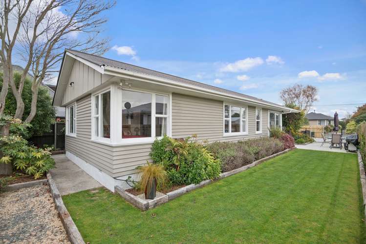 74 Balrudry Street Avonhead_10