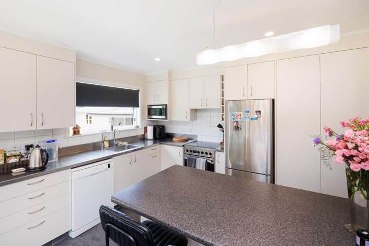 8a Bond Street Marton_26