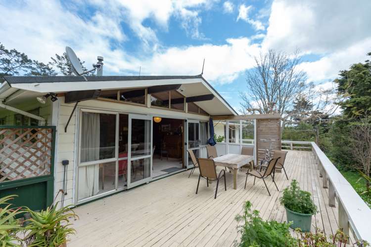 77 Crown Hill Road Paeroa_7