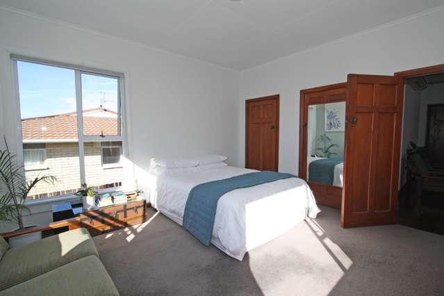36B Young Street New Plymouth_2