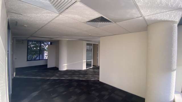 39 Anzac Road Browns Bay_2