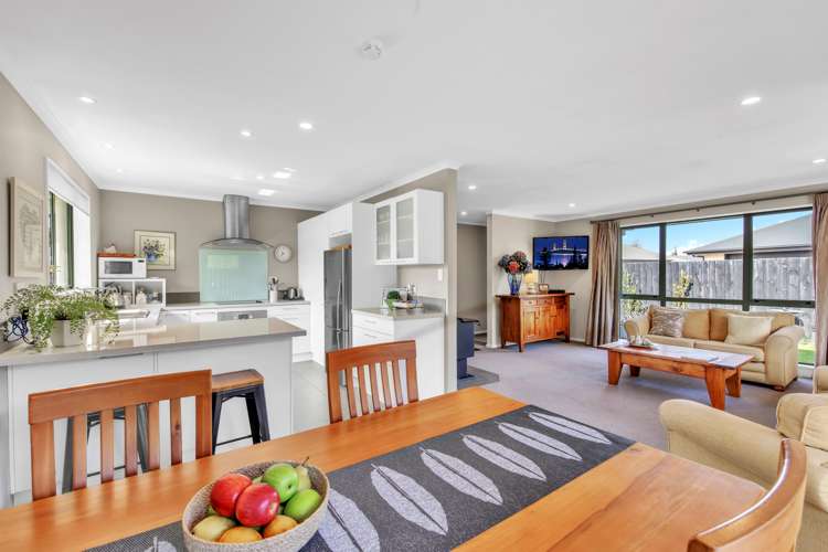 8 Kereru Close Oxford_8