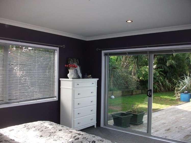 96 Koutunui Road Athenree_14