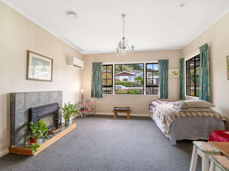 11 Nore Street Oamaru_5