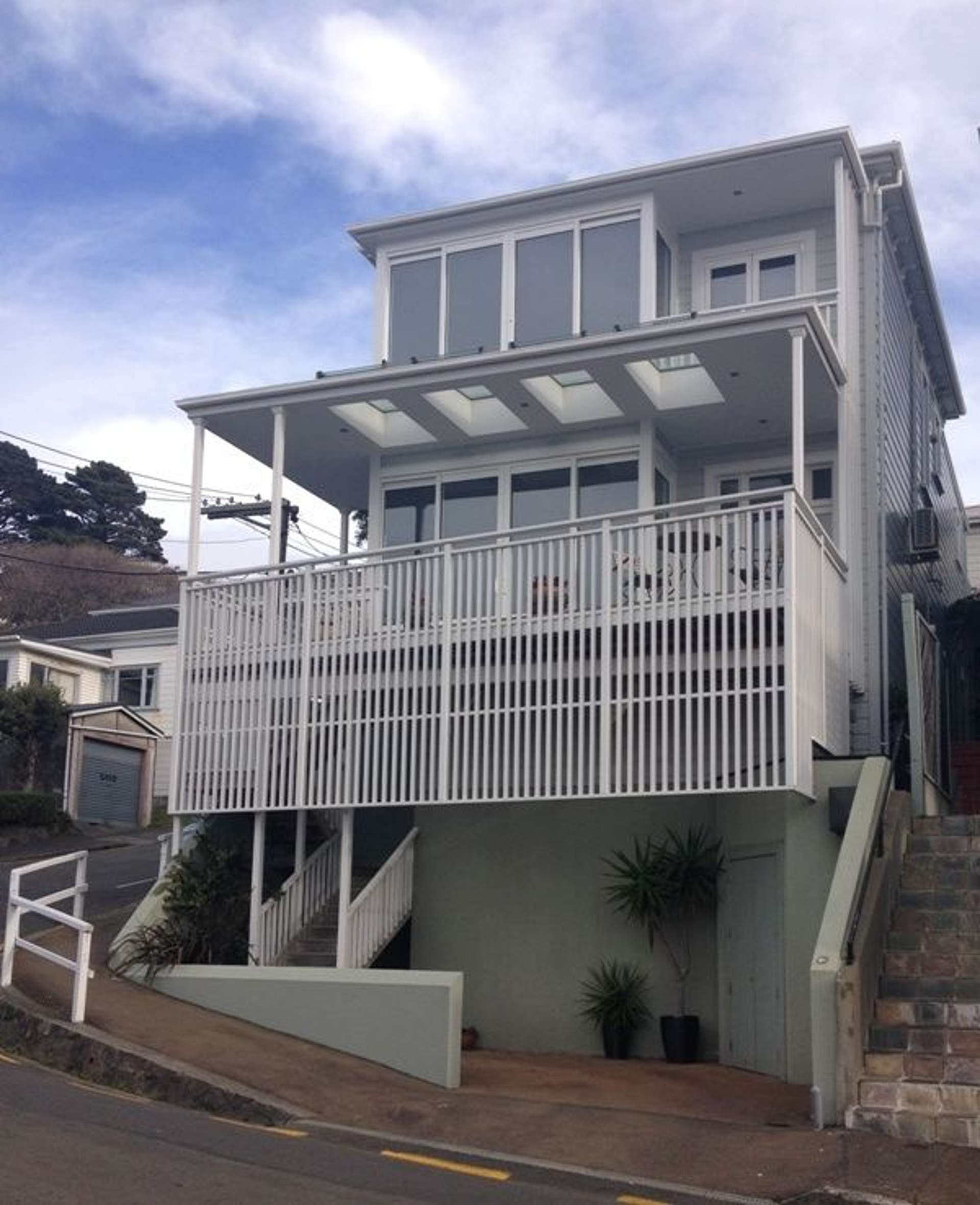 5 Moeller Street Mount Victoria_0