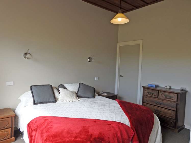 34 Leigh Road Wakefield_5