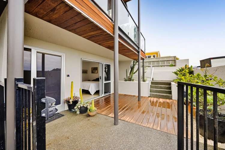 36 Octavius Place New Plymouth_31