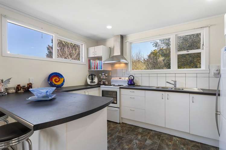 46 Aeroview Drive Beach Haven_28