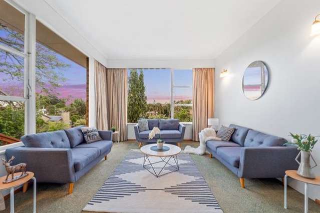 30 Heathcote Road Castor Bay_4