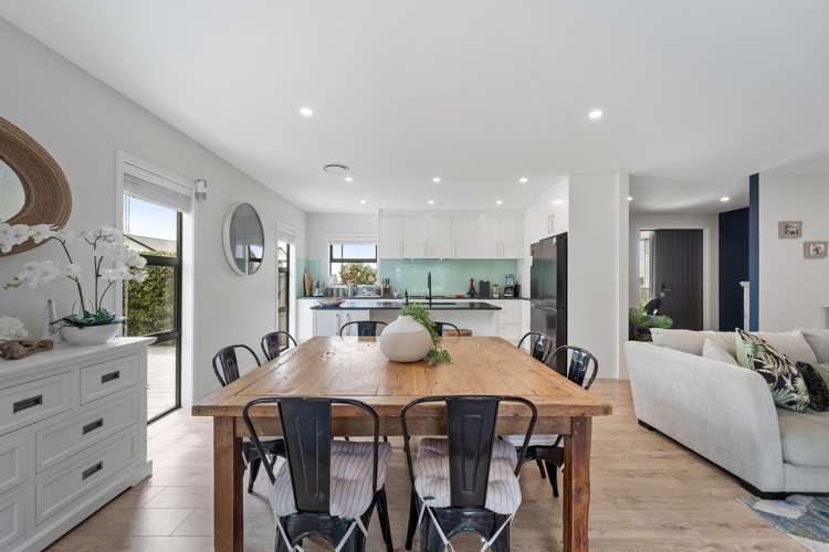 2 Pommes Way Silverdale_5