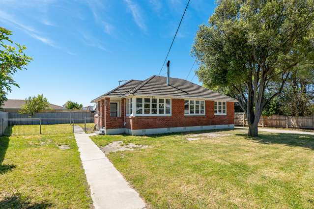 36 Arawa Street Shirley_1