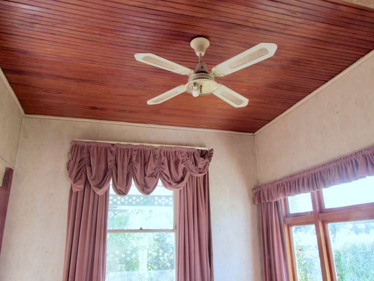 257 Union Street Milton_13