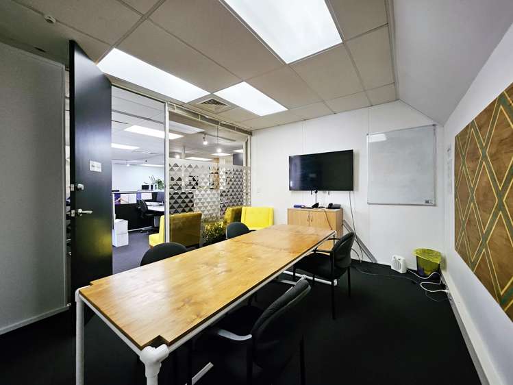 81-85 Horomatangi Street Taupo_9