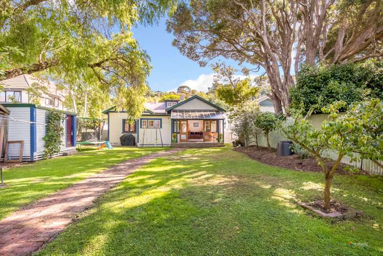 12 Pharazyn Street Melling_20