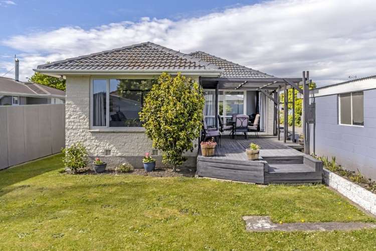 16 Waitohi Street Hornby_0