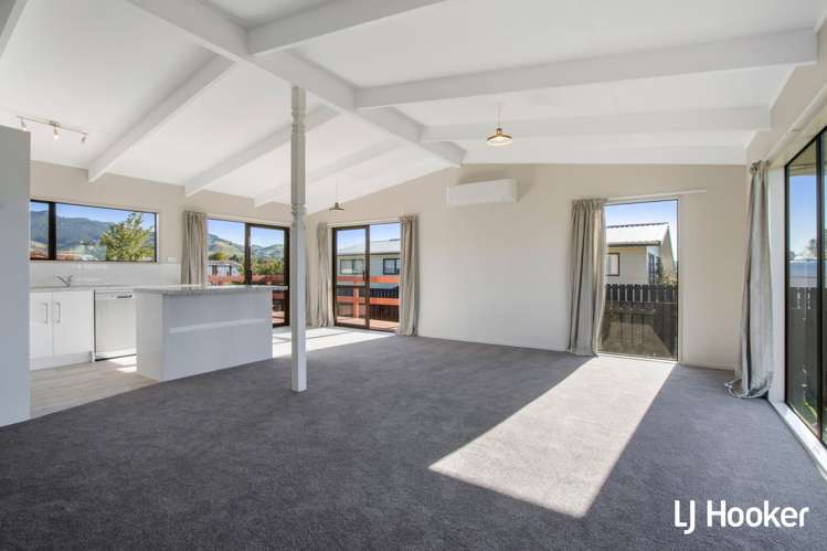 54 Roberts Street Waihi_3