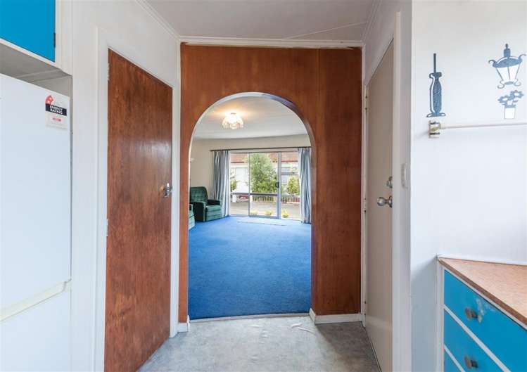 4/37 Green Street Tahunanui_4