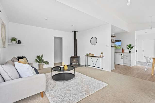 11 Jeeves Place Tikipunga_4