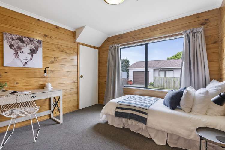 28b Baycroft Avenue Parkvale_9