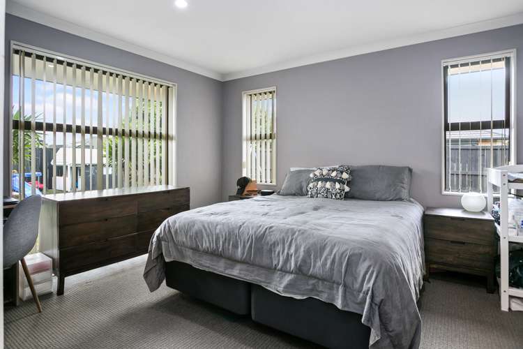 15 Jasmine Place Cambridge_11