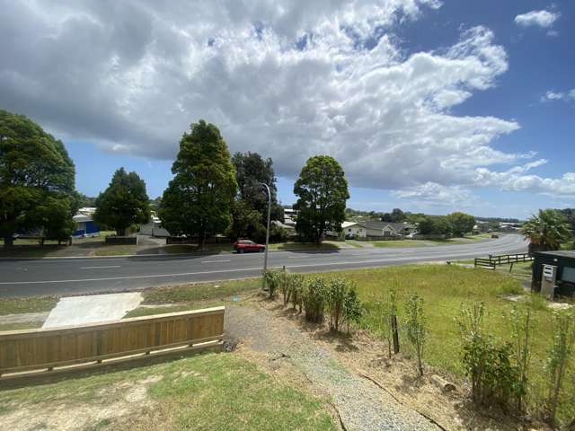 Address withheld Kaitaia_2
