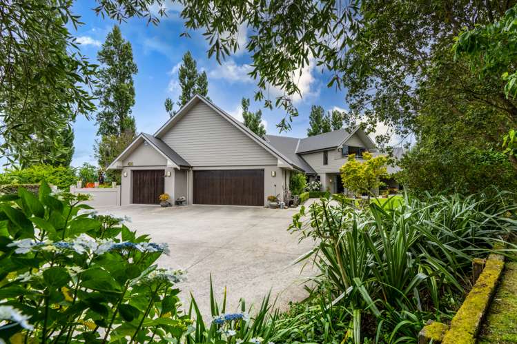 425 Greenhill Drive Te Awamutu_5
