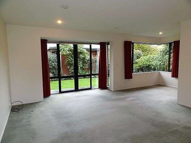 24 Reeves Road Opawa_3