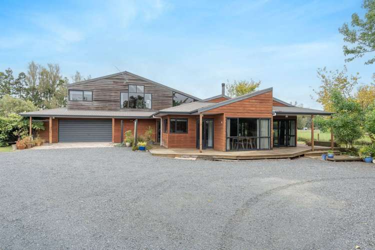 162 Houchens Road Glenview_4